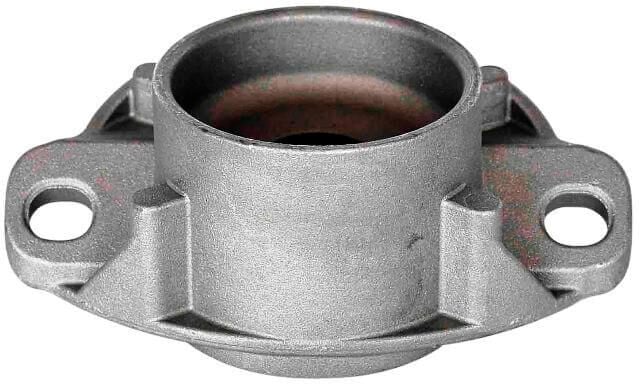 AMORTİSÖR TAKOZU ARKA PEUGEOT P307 00> CITROEN C4 04> 2 Adet