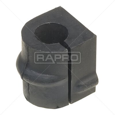 VİRAJ DEMİR LASTİĞİ ÖN 18mm OPEL ASTRA G 98> ZAFIRA 98> VECTRA B 96>