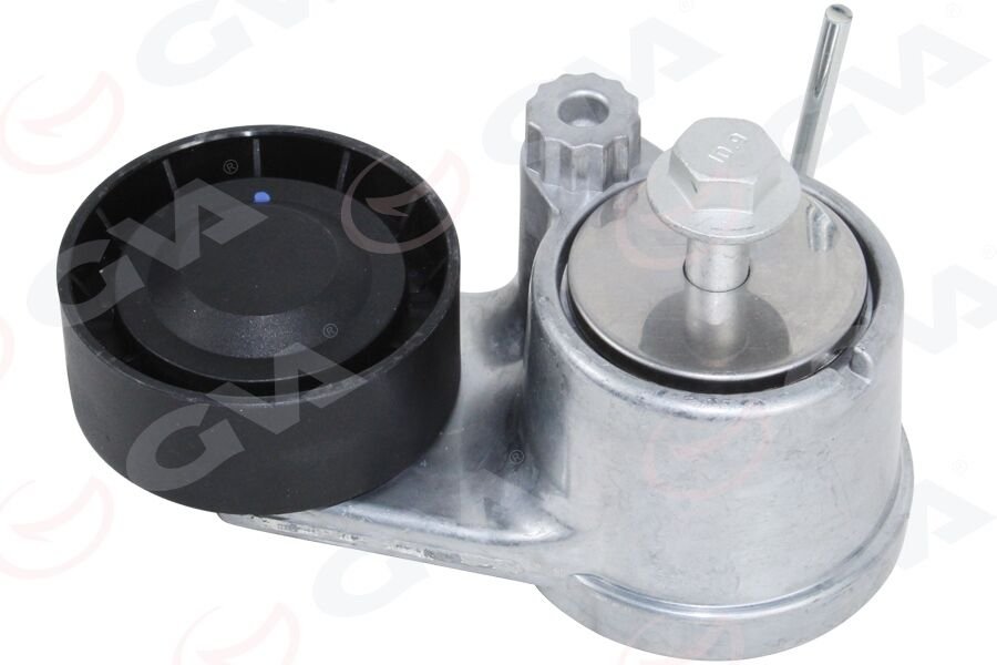 ALTERNATÖR GERGİ RULMANI KÜTÜKLÜ ASTRA K-MERIVA-INSIGNIA-ZAFIRA 1.6 16V B16DTR-DTC-DTE-A16DTH-D16D