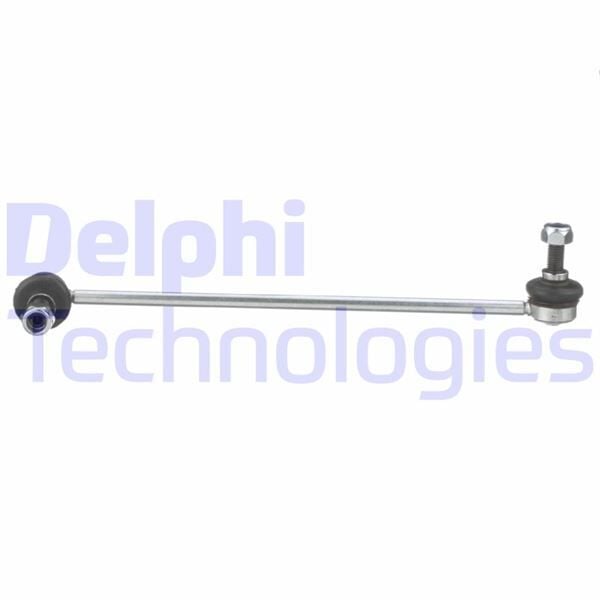 Z ROTU ÖN CADDY III 04 > GOLF V 03 > TOURAN 03 > JETTA III 05 >-ALTEA-OCTAVIA 04 > A3