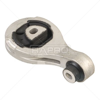 SANZİMAN TAKOZU ARKA FIAT DOBLO II 09> 1.6D MTJ 2.0D MTJ ORJİNAL 2 Adet