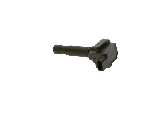 ATESLEME BOBINI MERCEDES M271 W203 CL203 S203 W211 S211 R171