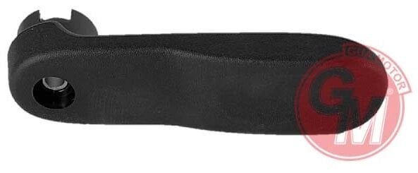 ARKA KAPI İÇ AÇMA KOLU SAĞ RENAULT KANGOO II