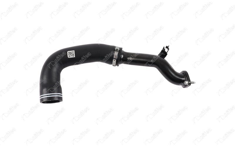 TURBO HORTUMU KOMPLE FIAT DOBLO II 10> 1.6D MTJ 2.0D MTJ