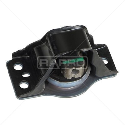 MOTOR TAKOZU SAĞ MEGANE II 02> SCENIC II 02> LOGAN 04> 1.5 dCİ KANGOO III 08> TÜM MOTOR