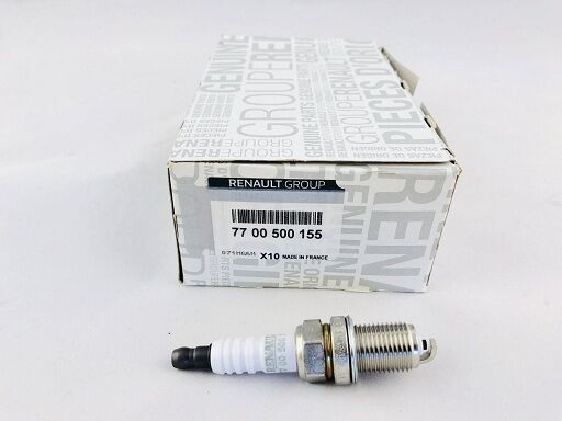 ATEŞLEME BUJİSİ KALEM BUJI MEGANE CLIO R19 P106 P206 P306 BIPPER NEMO P206 T3E P205 P405 C2 C3 A51 AX ZX SAXO TU3A-TU3JP 1.4 8V P306 P206 XSARA TU5JP 1.6 XANTIA P406 XU7JP-XU7 10 Adet