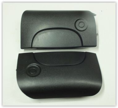 BAGAJ KAPI AÇMA KOLU KNG 01 > ÇİFT KAPI E.M. 2 Adet