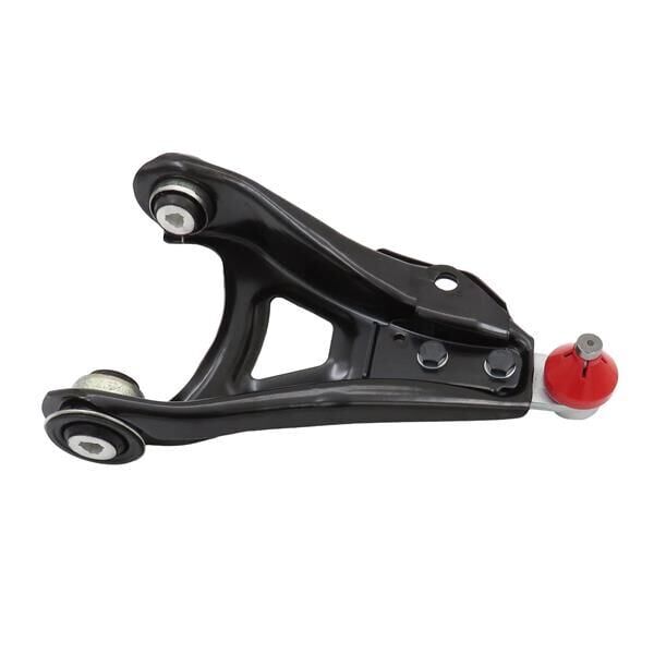 SALINCAK KOMPLE SOL RENAULT CLIO II 98>05 KANGOO 97> CLIO THALIA SYMBOL 00>