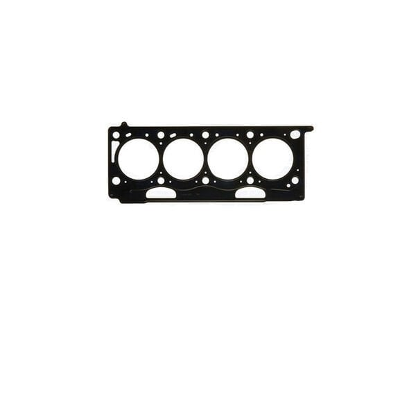 SİLİNDİR KAPAK CONTASI MEGANE I-II-II SCENIC I-II CLIO II-LAGUNA I-II KANGOO 96> VİVARO A-MOVANO A-C ARISMA-SPACE STAR MPV-PRİMERA VOLVO S40 96> 1.9dCi F9Q