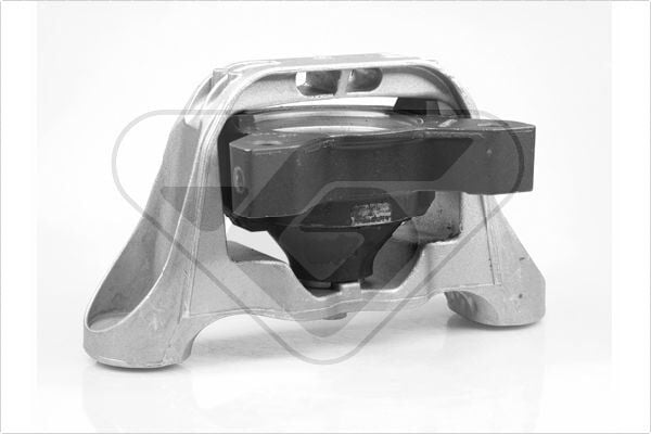 MOTOR TAKOZU SAĞ FORD CONNECT-FOCUS 98> 1.8 TDCİ KOMPLE BRAKETLİ