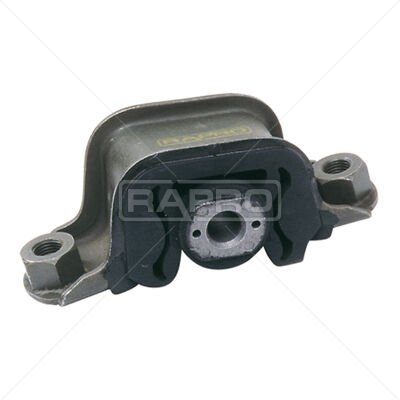 SANZİMAN TAKOZU SAG CITROEN JUMPER II