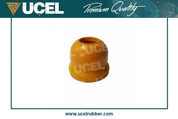 ÖN AMÖRTİSÖR STOPLAMA TAKOZU ASTRA H 04>14 VECTRA C 03>08 ZAFIRA B 05>12 2 Adet