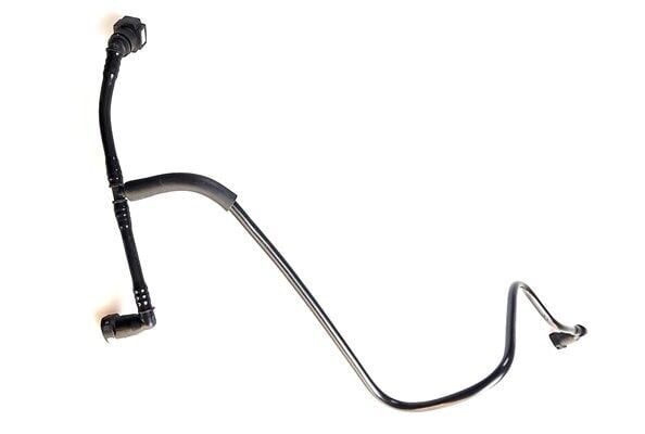 YAKIT BORUSU CHEVROLET LACETTI 1.6 1.6 LPG 05-13 109 HP