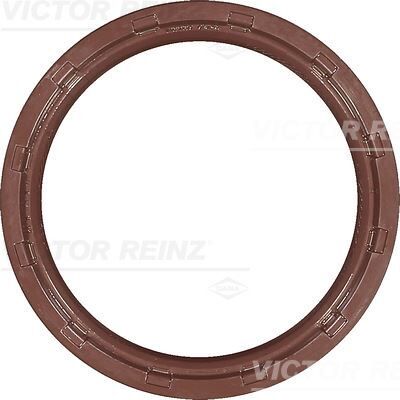 KRANK MİL KEÇESİ CADDY-GOLF-JETTA-PASSAT-POLO-SCIROCCO-LT35-T3-T4-T5 TÜM MOTOR 85x105x11x9
