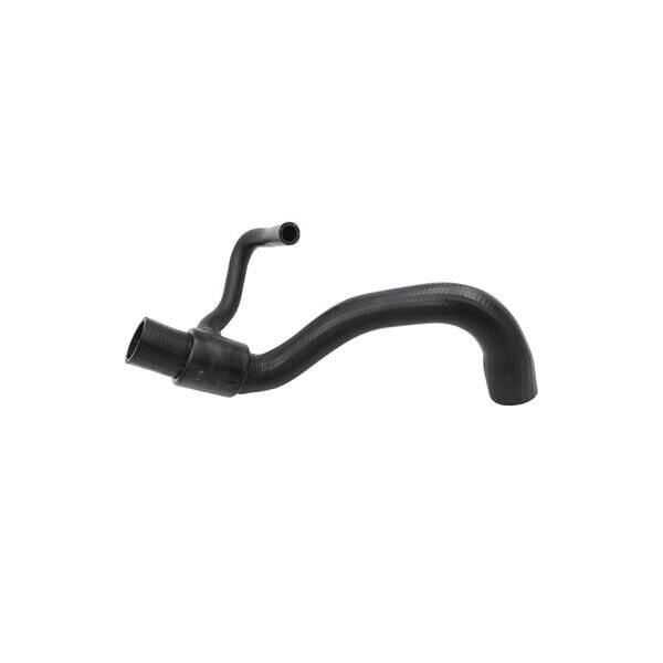 RADYATÖR ÜST HORTUMU OPEL CORSA D 1.4