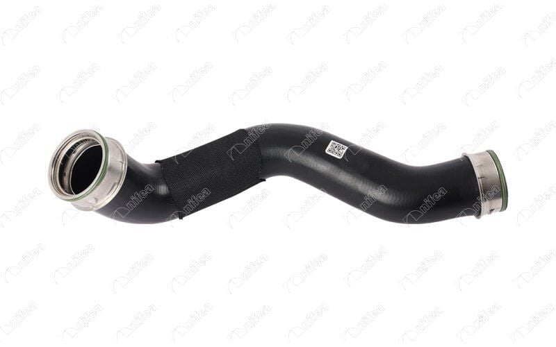 TURBOSARJ HORTUMU SOL MERCEDES OM642 W211 S211