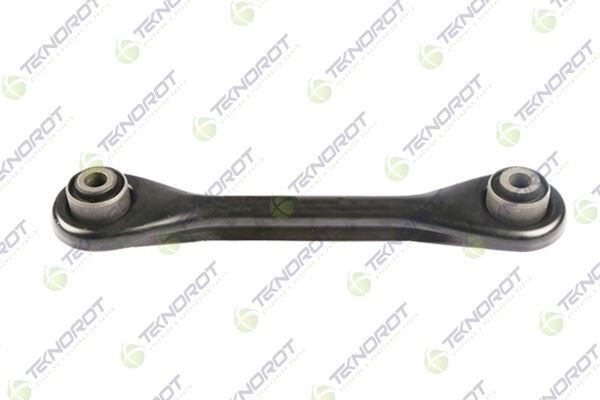 SÜSPANSİYON KOLU ARKA ALT SAC FOCUS II 05>11 KUGA 08 >