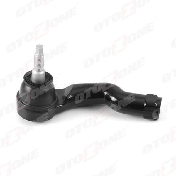 FORD KUGA III DFK 2019-07- SOL ROTBASI