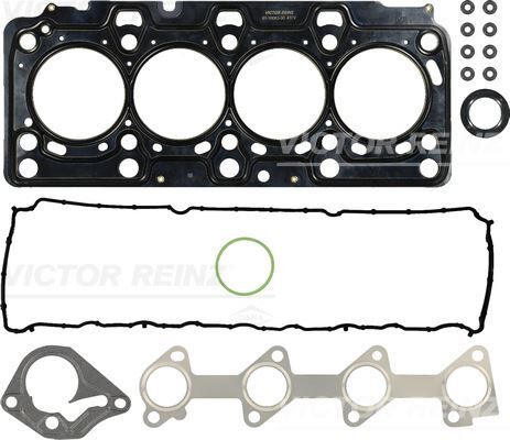ÜST TAKIM CONTA SKC SUB.LAST CLIO II-III-KNG-MGN II-MODUS-SCENIC II-TWNG-DACIA LOGAN 1.5 DCI