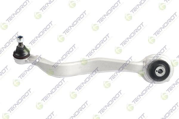 SALINCAK ON SOL ALT 4-matic MERCEDES W204 S204 C207
