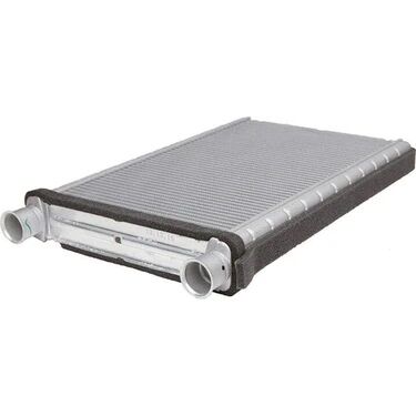 KALORIFER RADYATORU BMW F20 F21 F22 F23 F87 F30 F31 F34 F35 F80 F32 F33 F36 F82 F83