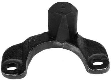 ŞANZUMAN ARMUT TAKOZ ÜST DÖKÜM EXP-R19 2 Adet