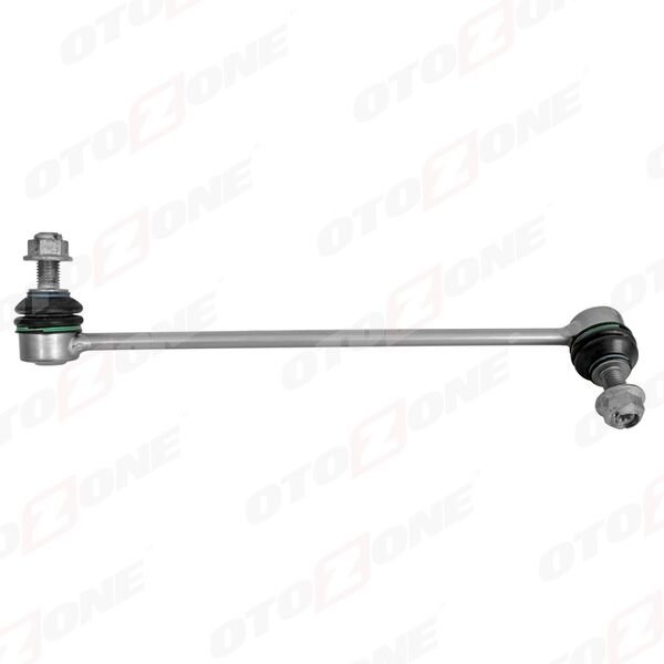 ASKI ROTU ON SOL MERCEDES W204 S204 C207 X204 2 Adet