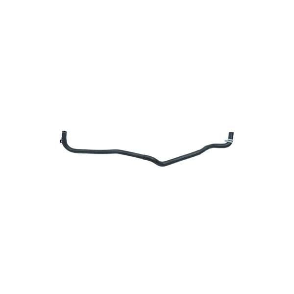 GENLEŞME ŞİŞE HORTUMU CONNECT-1.8TDCI 75-90HP -02 >14