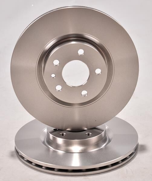 ÖN FREN AYNASI OPEL COMBO D 12> FIAT DOBLO 10> EGEA 16> ALFA ROMEO 147 01> 156 97>05