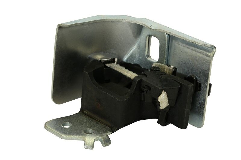 EGZOZ TAKOZU ARKA RENAULT MEGANE II 02>08 SCENIC II 03>08 2 Adet