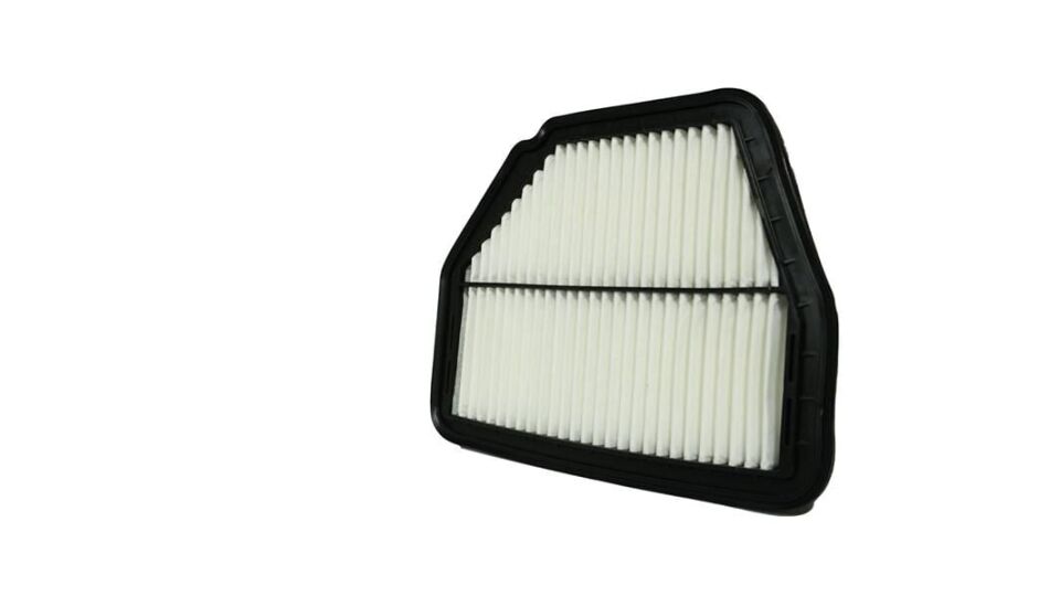HAVA FİLTRESİ OPEL ANTARA 2.2 CDTİ-CDTİ 44 13 > CHEVROLET CAPTIVA 2.2 D-D4WD 11 > C 30012