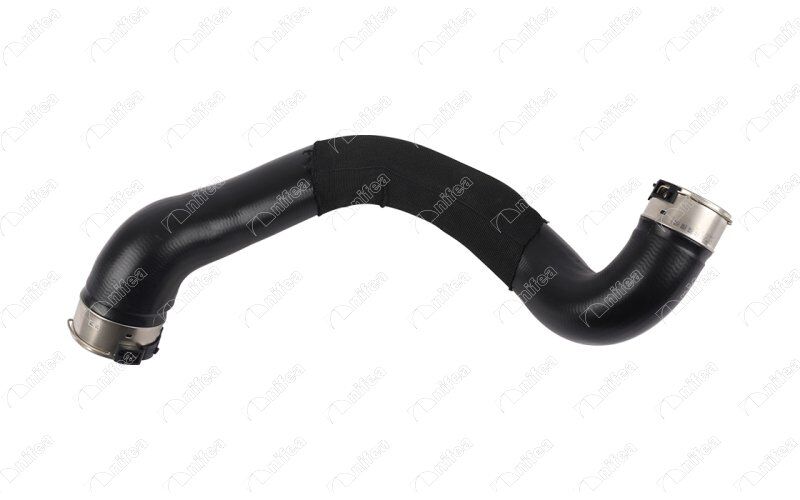 TURBOSARJ HORTUMU SAG MERCEDES M271 W204 S204 C204 W212 C207 A207