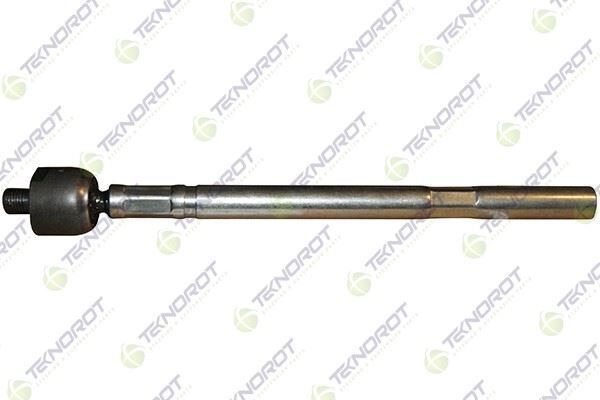 ROT MİLİ PEUGEOT P206 98>13