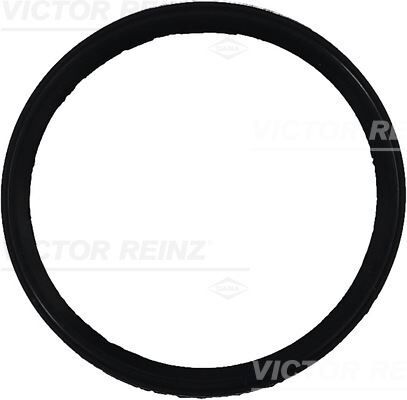 EMME MANİFOLD CONTASI P106 91-96 P306 93-00 SAXO 96-03 XSARA 99>10 023191H