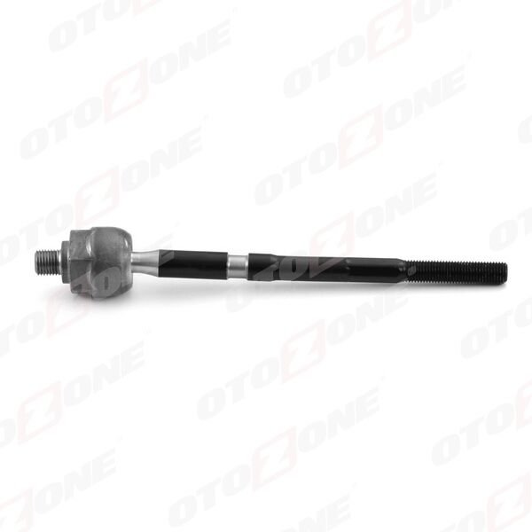 ROT MİLİ FORD KA 09 > PANDA 03 > 2 Adet
