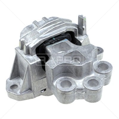 MOTOR TAKOZU SAĞ FIAT EGEA 16> 1.4 ORJİNAL