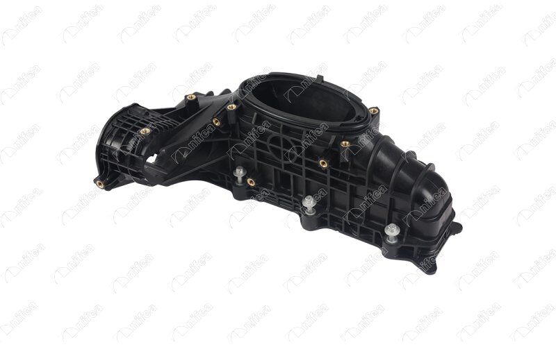 EMME MANIFOLDU MERCEDES OM651 W176 W246 W204 W205 C117 C218 W212 X156 X204 W166 W639 W447 B906