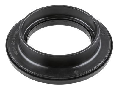 AMORTISOR RULMANI MERCEDES W177 V177 C118 X118 W212 S212 C218 W247 H243 H247 X247
