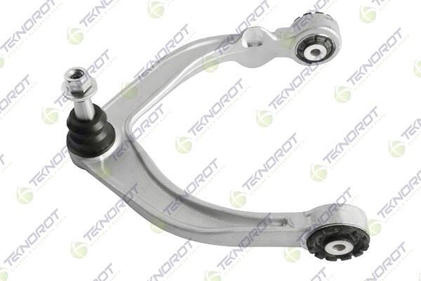 SALINCAK ÖN SOL ÜST VOLVO XC60 II 17 > XC90 15 > V90 16 >