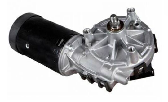 SİLECEK MOTORU PALIO-SIENA-ALBEA 1.2.1.4.1.6 1996-