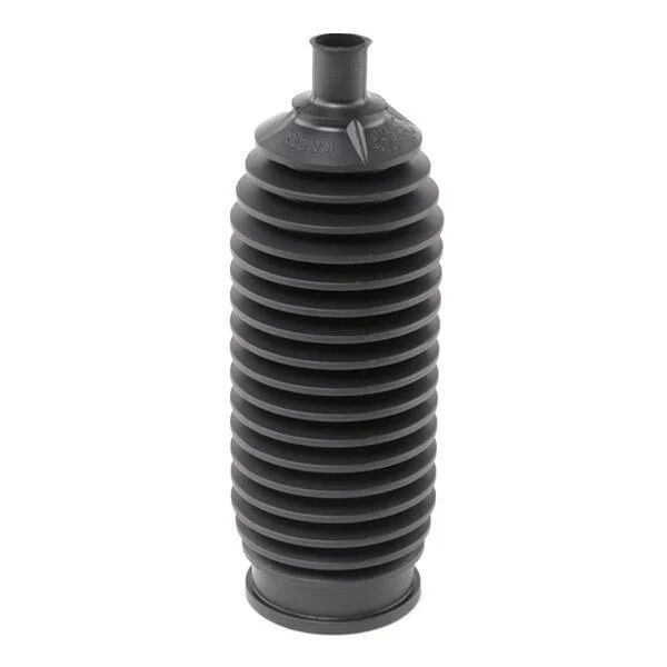 DİREKSİYON ROT KÖRÜĞÜ RENAULT CLIO III HATCHBACK 2005 - 2014 1.2 16V RENAULT MODUS - GRAND MODUS HATCHBACK 2005 > 1.2 2 Adet