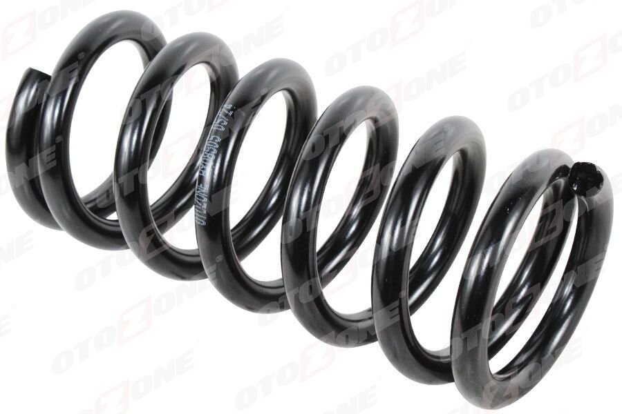 HELEZON YAYI ÖN KIA SORENTO JC 2.5 CRDI 06-11 FRONT AXLE 2 Adet