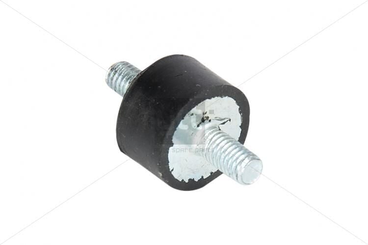 TURBO INTERCOL HORTUM BAGLANTI TAKOZU CONNECT 1.8TDCI 02>13 10 Adet