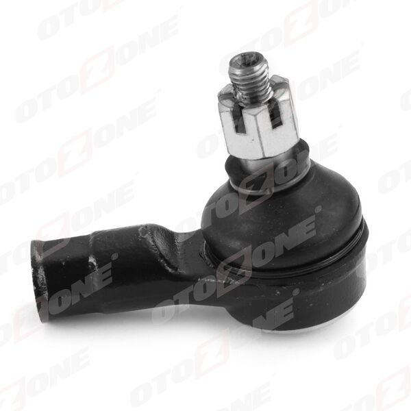 ROT BAŞI DIŞ SAĞ-SOL HONDA CIVIC 1.4L D14Z6 1.6L D16V1 VTEC EP ES EU 01-05 / CR-V 2.0L K20 RD8 02-06