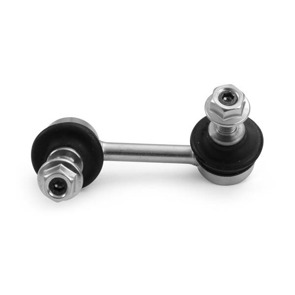 Z ROTU ARKA SAĞ HONDA CIVIC 1.6L R16A2 FD6 VTEC SEDAN 06-11 / 1.8L R18A2 FD7 SEDAN 06-11 / 1.3L HYBRID LDA2 FD3 06-> 2 Adet