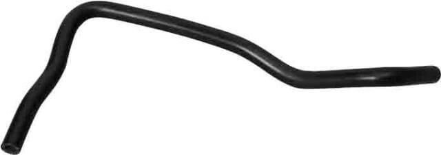 GENLEŞME ŞİŞE HORTUMU CONNECT-1.8TDCI 75-90HP -02 >14 5 Adet