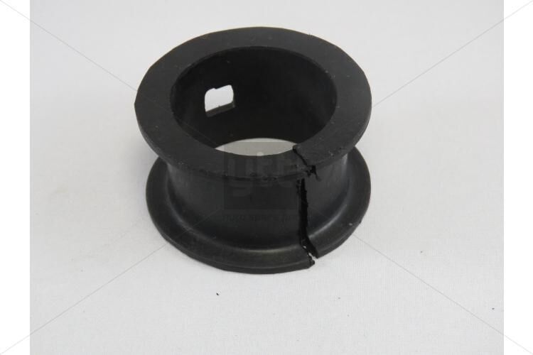 DİREKSİYON KELEPÇE LASTİĞİ SOL LOGAN 10 Adet