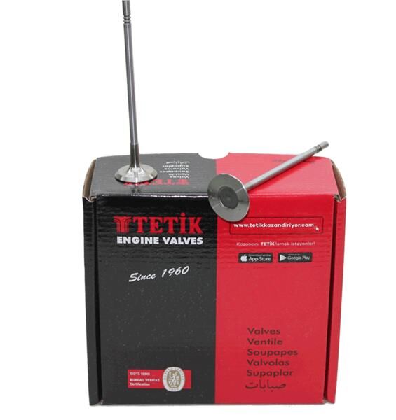 SUBAP EMME EGZOZ FORD MONDEO IV 07>14 S-MAX 07>14 GALAXY 07>14 KUGA I 98>04 2.0 TDCI 16V ENG.TXBA. TXWA 3T STD