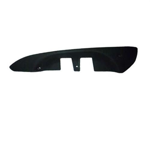 KOLTUK YAN BAKALİTİ SOL DOBLO YM 05-09 MANDAL TAKILAN TİP 5 Adet