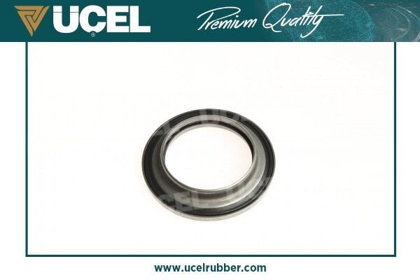 AMORTİSÖR RULMANI CITROEN BERLINGO MF -1.6 2 Adet